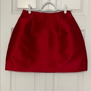 Kate Spade skirt
